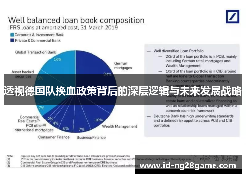 透视德国队换血政策背后的深层逻辑与未来发展战略